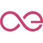AE图标